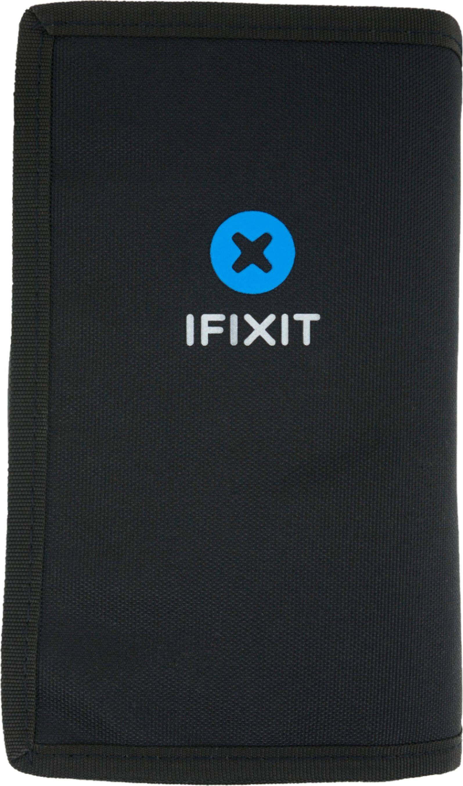 Alt View 13. iFixit - Pro Tech Toolkit.