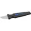 Alt View 11. iFixit - Jimmy Device Opener Tool.