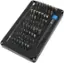 Angle. iFixit - Mako 64-Bit Driver Kit - Black/Blue.