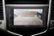 Alt View Zoom 19. Sony - 6.2" - Apple® CarPlay™ - Built-in Bluetooth - In-Dash Digital Media Receiver - Black.