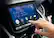 Alt View 11. Sony - 7" - Android Auto/Apple® CarPlay™ - Built-in Bluetooth - In-Dash Digital Media Receiver - Black.