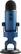 Alt View 12. Blue Microphones - Yeti Streamer Bundle - Midnight Blue.