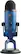 Alt View 13. Blue Microphones - Yeti Streamer Bundle - Midnight Blue.