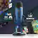 Alt View 14. Blue Microphones - Yeti Streamer Bundle - Midnight Blue.