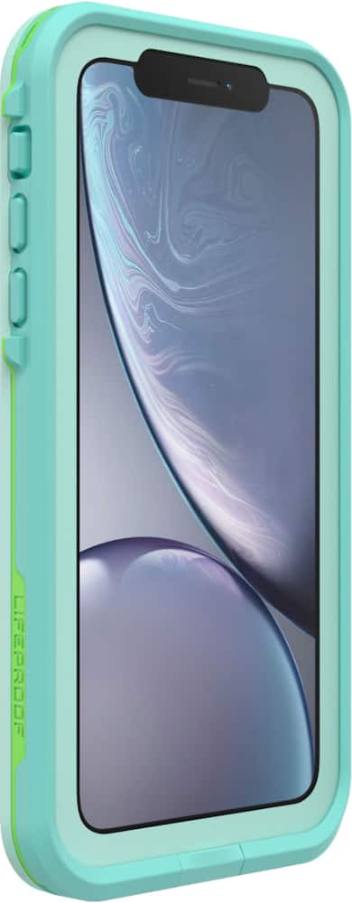 frĒ case for apple iphone xr - tiki frĒ case for apple iphone xr - tiki