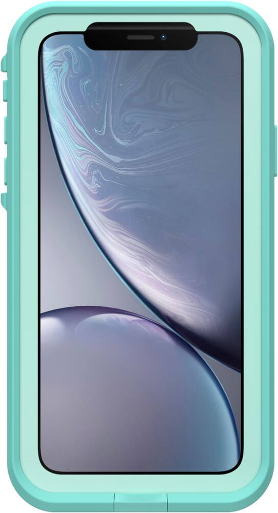 frĒ case for apple iphone xr - tiki frĒ case for apple iphone xr - tiki