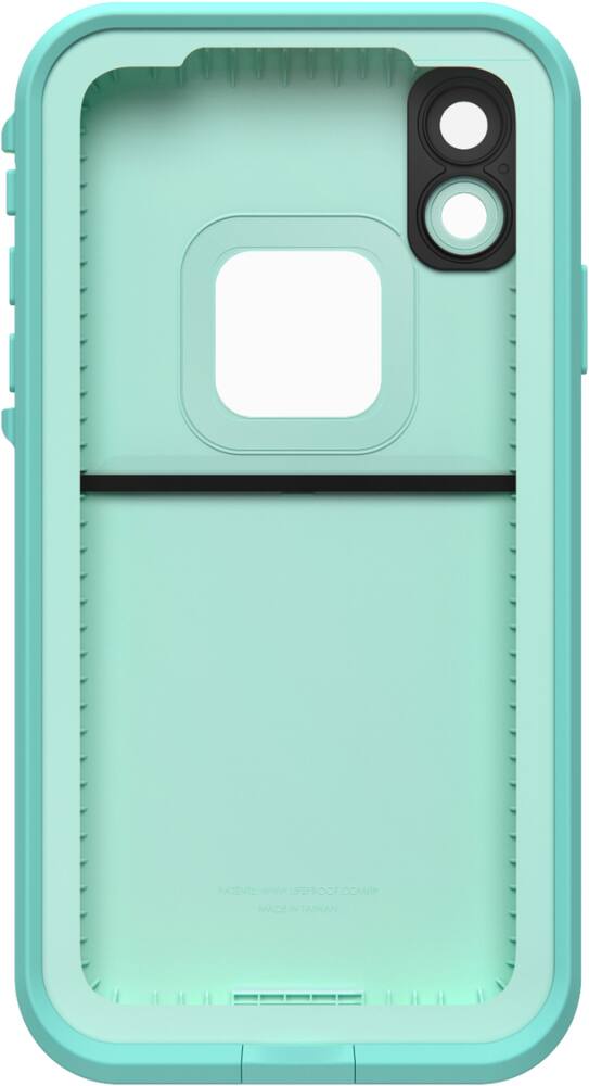 frĒ case for apple iphone xr - tiki frĒ case for apple iphone xr - tiki