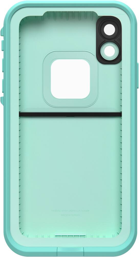 frĒ case for apple iphone xr - tiki