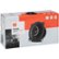 Alt View Zoom 13. JBL - GX Series 4" 2-Way Car Speakers with Polypropylene Woofer Cones (Pair) - Black.