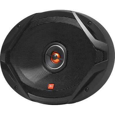JBL 6 JBL 6