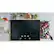 Alt View 13. Café - 30" Electric Cooktop, Customizable - Matte Black.