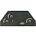 Alt View 12. Café - 30" Electric Induction Cooktop - Stainless Steel.