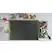 Alt View 13. Café - 30" Electric Induction Cooktop - Stainless Steel.
