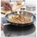 Alt View Zoom 17. Café - 30" Electric Induction Cooktop - Stainless steel.