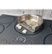 Alt View Zoom 23. Café - 30" Electric Induction Cooktop - Stainless steel.