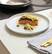 Alt View 28. Café - 30" Electric Induction Cooktop - Stainless Steel.