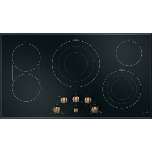 34 Inch Cooktop Best Buy