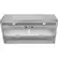 Alt View 11. Café - 30" Externally Vented Range Hood - Stainless steel.