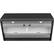 Alt View 11. Café - 36" Externally Vented Range Hood - Matte Black.