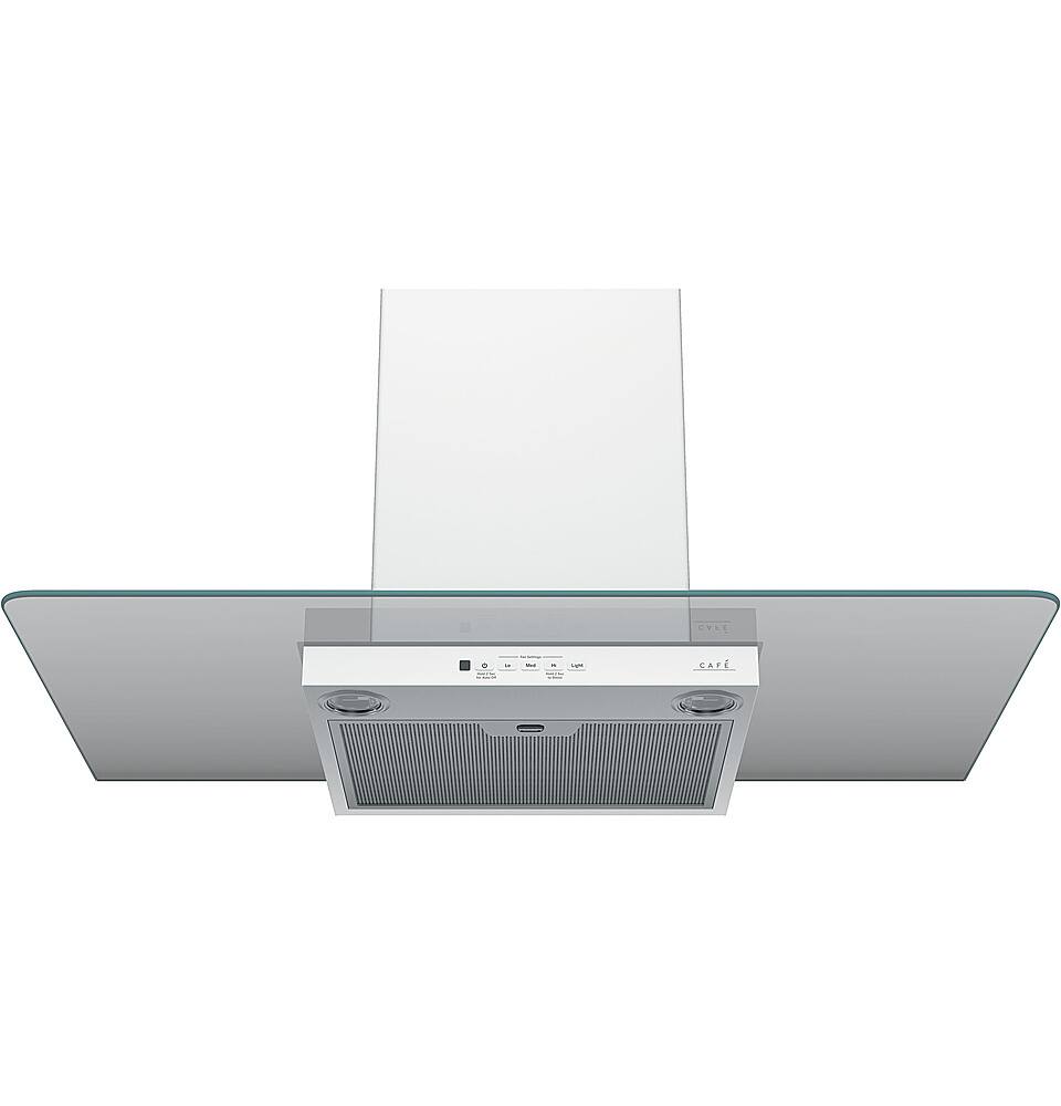 The text on the image reads "CVEE - CAR."