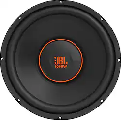 Amplifier Jbl Bass Tube 1200 Watt Price Amplifier Jbl Bass Tube