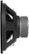 Alt View Zoom 11. JBL - GX Series 12" Single-Voice-Coil 4-Ohm Subwoofer - Black.
