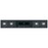 Alt View Zoom 11. 30" Built-In Double Electric Convection Wall Oven - Matte Black.