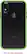 Alt View 1. LifeProof - SLΛM Case for Apple® iPhone® XR - Night Flash.