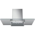 Thermador - HMWB36WS - Masterpiece®, Low-Profile Wall Hood, 36'', Stainless  Steel-HMWB36WS