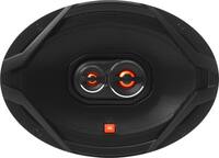 Jbl gx1200 2024