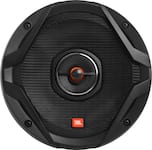 Jbl gto629 best hot sale buy