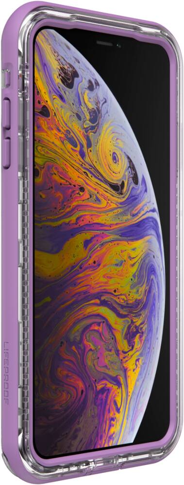 nËxt case for apple iphone xs max - ultra nËxt case for apple iphone xs max - ultra