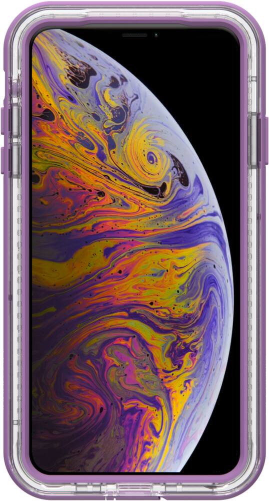 nËxt case for apple iphone xs max - ultra nËxt case for apple iphone xs max - ultra