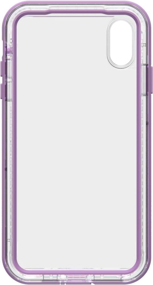 nËxt case for apple iphone xs max - ultra nËxt case for apple iphone xs max - ultra