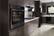 Alt View 15. Whirlpool - Smart 27" Built-In Single Electric Wall Oven - Black.