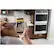 Alt View 12. Whirlpool - 30" Built-In Double Electric Wall Oven - White.