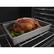 Alt View 13. Whirlpool - 30" Built-In Double Electric Wall Oven - White.