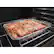 Alt View 14. Whirlpool - 30" Built-In Double Electric Wall Oven - White.