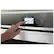 Alt View 18. Whirlpool - 30" Built-In Double Electric Wall Oven - White.