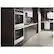 Alt View 19. Whirlpool - 30" Built-In Double Electric Wall Oven - White.