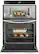 Alt View 16. Whirlpool - 30" Double Electric Wall Oven with Built-In Microwave - White.