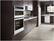 Alt View 17. Whirlpool - 30" Double Electric Wall Oven with Built-In Microwave - White.