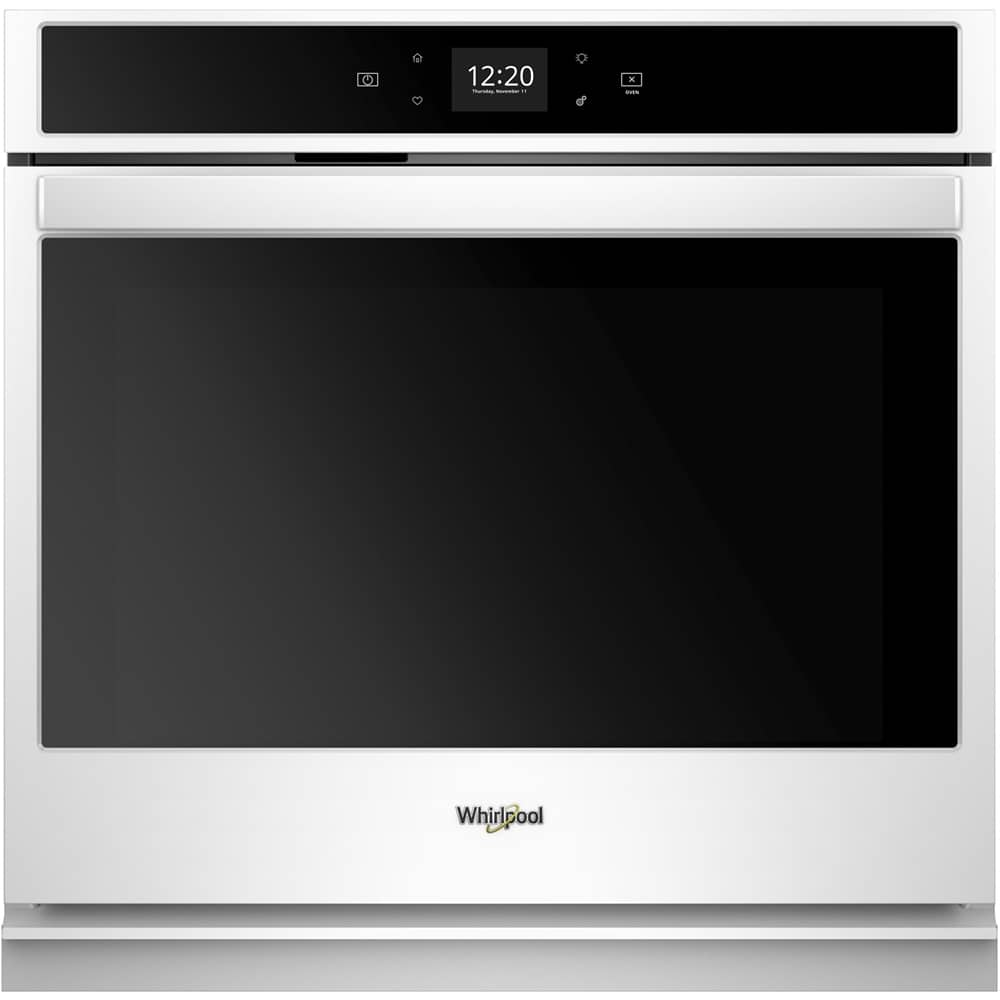 Best Buy: Whirlpool 30