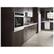 Alt View 18. Whirlpool - 30" Built-In Single Electric Wall Oven.