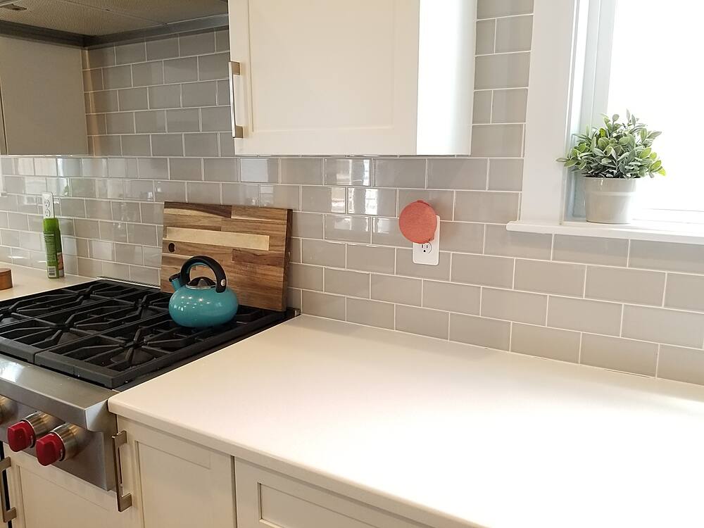google home mini mount best buy