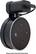 Angle. Mount Genie - The Essential Mount for Amazon Echo Dot - Black.