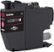 Alt View Zoom 12. Brother - LC3011M Standard-Yield Ink Cartridge - Magenta.