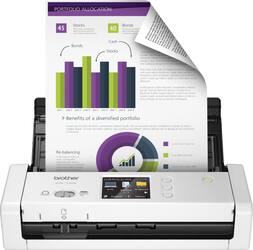 Desktop Scanners - Best Buy