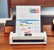 Alt View Zoom 11. Brother - ADS-1700W Wireless Desktop Document Scanner with Touchscreen LCD - White.