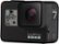 Alt View Zoom 11. GoPro - HERO7 Black 4K Waterproof Action Camera - Black.